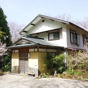 2* 旅館 温泉宿 停車場